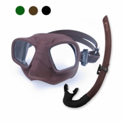 large freedive combo set mask zeepro flex  Copy 20200502122425